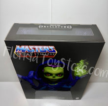 Load image into Gallery viewer, 47142734