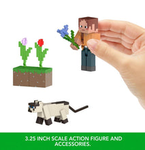 Load image into Gallery viewer, 44580694