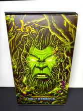 Load image into Gallery viewer, 47519849