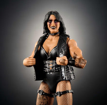 Load image into Gallery viewer, 46317468