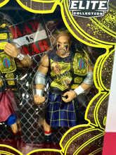 Load image into Gallery viewer, 2024 WWE Elite Collection 2-Pack: MOSH &amp; THRASHER - THE HEADBANGERS (Exclusive!)