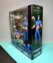 Load image into Gallery viewer, 46683278