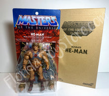 Load image into Gallery viewer, 46996982