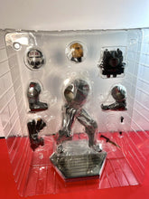 Load image into Gallery viewer, 2022 Kotobukiya Star Wars - Wrecker (The Bad Batch) 1/7 Scale Model Kit Figure