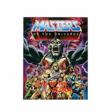 Load image into Gallery viewer, 46925148