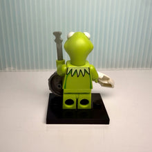Load image into Gallery viewer, 47373471