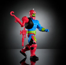 Load image into Gallery viewer, 2024 Masters of the Universe Origins - Fan Favorites - TRAP JAW Action Figure