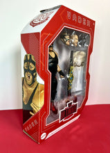 Load image into Gallery viewer, 2024 WWE Ultimate Edition Legends Action Figure: VADER (WCW, Standard)