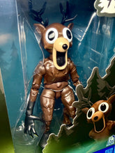 Load image into Gallery viewer, 47727971