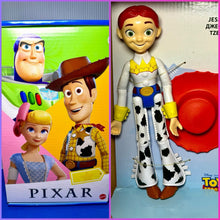 Load image into Gallery viewer, 46841851