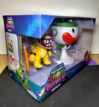 Load image into Gallery viewer, 46989007