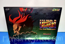 Load image into Gallery viewer, 47746313