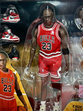 Load image into Gallery viewer, 46318972