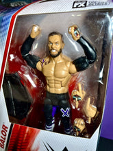 Load image into Gallery viewer, 2024 WWE Elite Collection Series 111 Figure: FINN BÁLOR (Judgement Day)