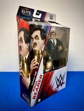 Load image into Gallery viewer, 46402362