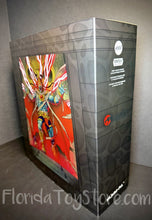 Load image into Gallery viewer, 47803061