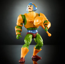 Load image into Gallery viewer, 41323320