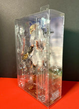 Load image into Gallery viewer, 2024 NECA SDCC Exclusive - PREY - Ultimate Camo Reveal PREDATOR Action Figure