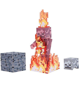 45170569