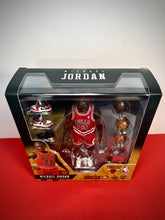 Load image into Gallery viewer, 46318972