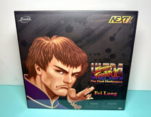 Load image into Gallery viewer, 46925146