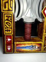 Load image into Gallery viewer, 47412354