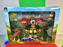 Load image into Gallery viewer, 43681191