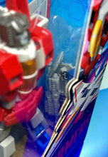 Load image into Gallery viewer, 47909905