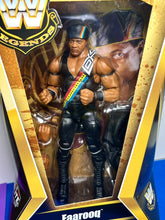 Load image into Gallery viewer, 43707156