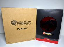 Load image into Gallery viewer, 46681100