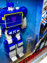 Load image into Gallery viewer, 47352069