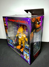 Load image into Gallery viewer, 47290381