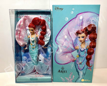 Load image into Gallery viewer, 47028729