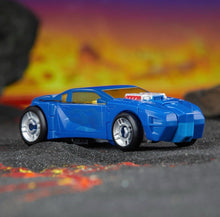 Load image into Gallery viewer, 44792456