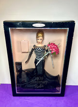 Load image into Gallery viewer, 46371132