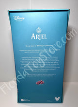 Load image into Gallery viewer, 47028729