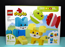 Load image into Gallery viewer, 47518469