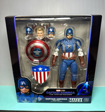 Load image into Gallery viewer, 46683278