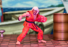 Load image into Gallery viewer, 42786636