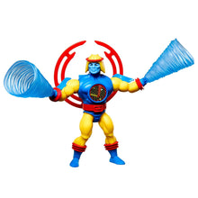 Load image into Gallery viewer, 2024 Mattel Creations Exclusive Masters of the Universe Origins Figure- SY-KLONE