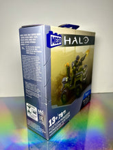 Load image into Gallery viewer, 46573412