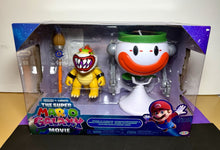 Load image into Gallery viewer, 46989007