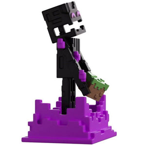 43619300
