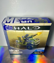 Load image into Gallery viewer, 46573412