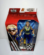 Load image into Gallery viewer, 46680836