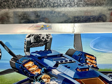 Load image into Gallery viewer, 45338327