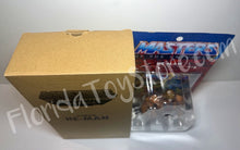 Load image into Gallery viewer, 46996982