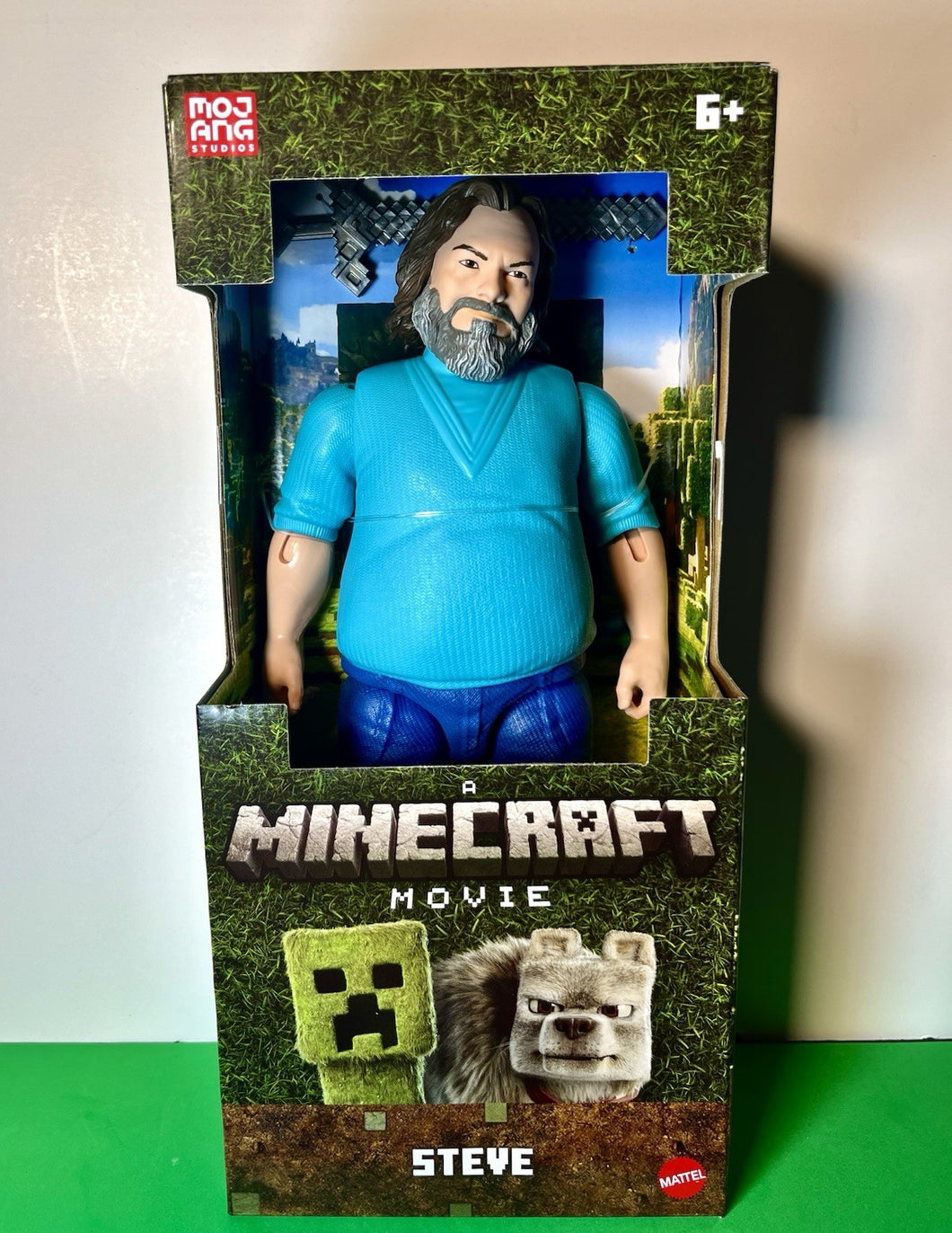 44926220