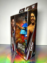 Load image into Gallery viewer, 47074135