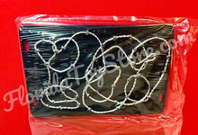 Load image into Gallery viewer, 45154727